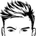 Leland McClain - Facebook