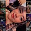 Leland Mccormick - @leland.mccormick - TikTok