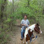 Leland McCormick - Facebook