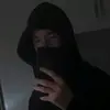 Leland - @leland.maclean - TikTok