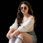 Leland mclean - @lelandmclean477 - Instagram