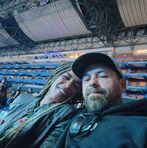 Leland Mclean - Facebook