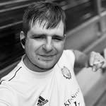 Leland Mclean - @lelandmclean76 - Instagram