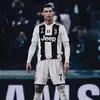 Leland Mclean - @lelandmclean8 - TikTok