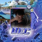 Mc Leand Pascual - Facebook