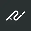 Leland M Mitchell - @leland.m.mitchell - TikTok