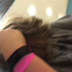 Leland Mitchell - @that_guy_971970 - Instagram