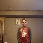 Leland Mitchell - @lelandrm371 - Instagram