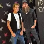 Leland Mitchell - @leland.mitchell.75 - Instagram