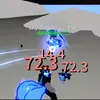 Leland Mitchell - @leland.mitchell - TikTok