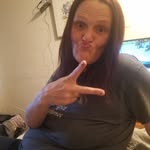 Leland Mitchell - @lelandmitchell593 - Instagram