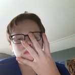 Leland Mitchell - Facebook