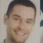 Leland Mitchell - @leland_mitchell1 - Instagram