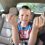 Leland Mitchell - @lelandmitchell13 - Instagram