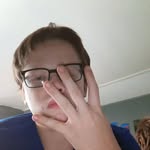 Leland Mitchell - @mitchellleland721 - Instagram