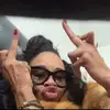 Leland Mitchell - @leland.mitchell3 - TikTok