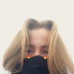@leland_mitchell_ - Instagram