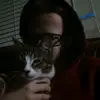 Leland Mitchell - @leland.mitchell8 - TikTok