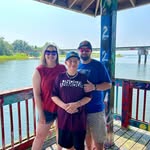 Leland Mitchell Smith - @lelandmitchellsmith - Instagram