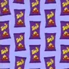 lelandmitchell660 - @thecoolest_dudleland - TikTok