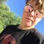 Lelandmitchell - @lelandmitchell10 - Instagram