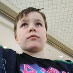 leland.mitchell - @leland.mitchell - Instagram