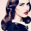 LelandMitchellOR65962 - @lelandmitchellor65962 - TikTok