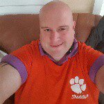 Mitchell  Leland lawson - @mitchellleland - Instagram