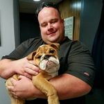 Mitchell Leland Lawson - @mitchelllelandlawson - Instagram