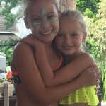 Paula Cleland Mitchell - @clelandmitchell - Instagram