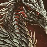 Promtheus Leland Mitchell - @skyrim112904 - Instagram