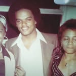 Ralph Leland Mitchell III - @ralphleland - Instagram
