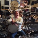 William Leland Mitchell - @williamlelandmitchell - Instagram