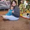 Lela Morrow - @lela.morrow - TikTok