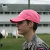 Leland Moore - @leland_moore - TikTok