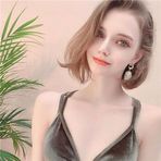 Leland Morrow - Facebook