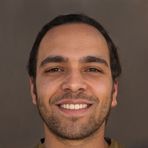 Leland Morrow - Facebook