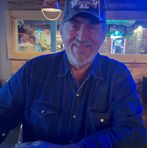 Leland Morrow - Facebook
