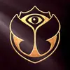Tomorrowland - @tomorrowland - TikTok