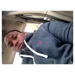 L. - @leland_moss - Instagram