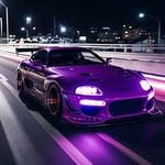 leland Jameson moss - @lelandjameson - Instagram
