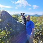 Leland Moss - Facebook