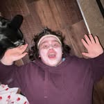 leland moss - @leland2tuff091 - Instagram