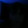 Leland moss - @lelandmoss - TikTok