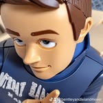 leland moss - @landb_2024 - Instagram