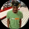 Leland moss - @that_one_guy652 - TikTok