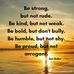 Leland Moore - Facebook