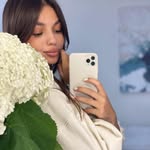 Leland Murray - @lelandmurray98 - Instagram