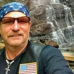 Leland Murray - @murrayleland - Instagram