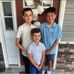 Leland Murray - Facebook